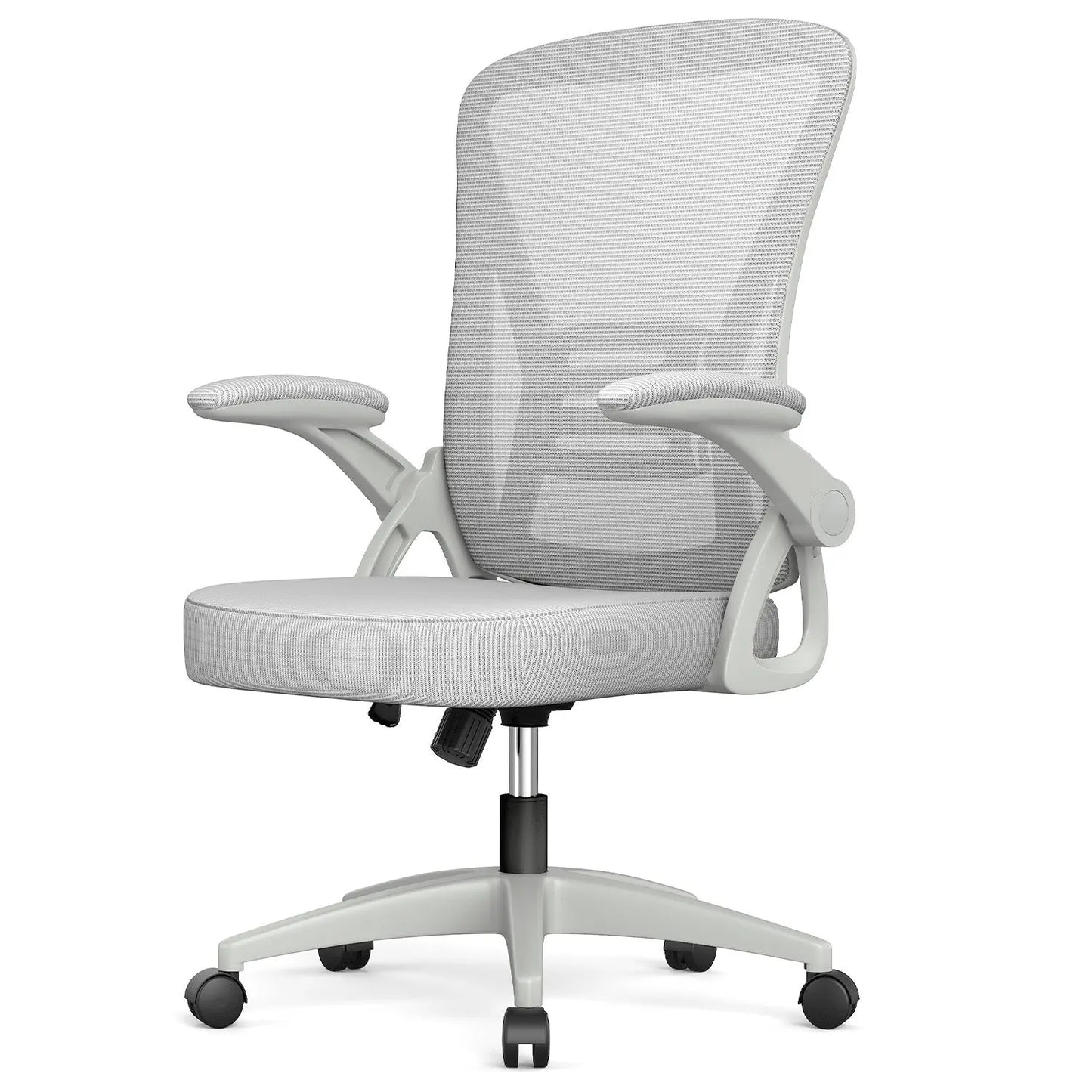 Chaise de Bureau Ergonomique C1 ChairLab