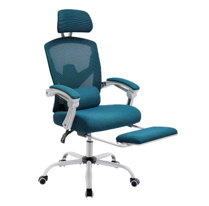 Chaise de bureau ergonomique C3