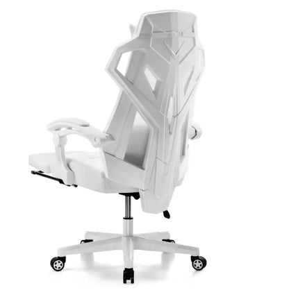 Chaise de bureau ergonomique G1