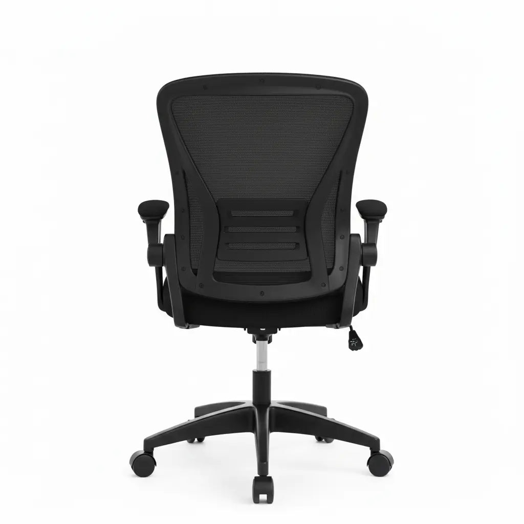 Chaise de Bureau Ergonomique C1 ChairLab