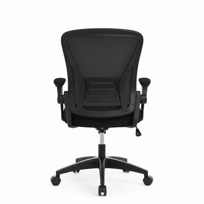 Chaise de Bureau Ergonomique C1 ChairLab