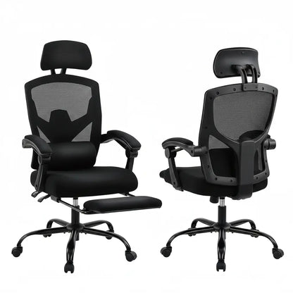 Chaise de bureau ergonomique C3 AliExpress