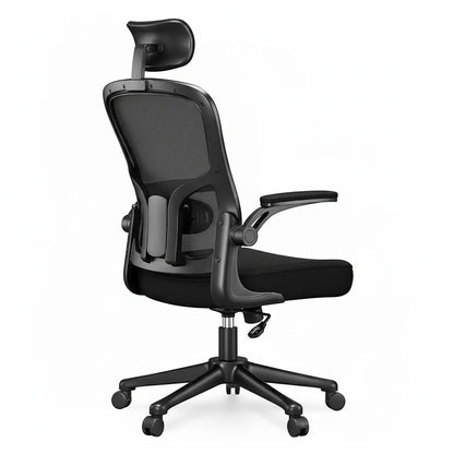 Chaise de Bureau ergonomique C2 ChairLab