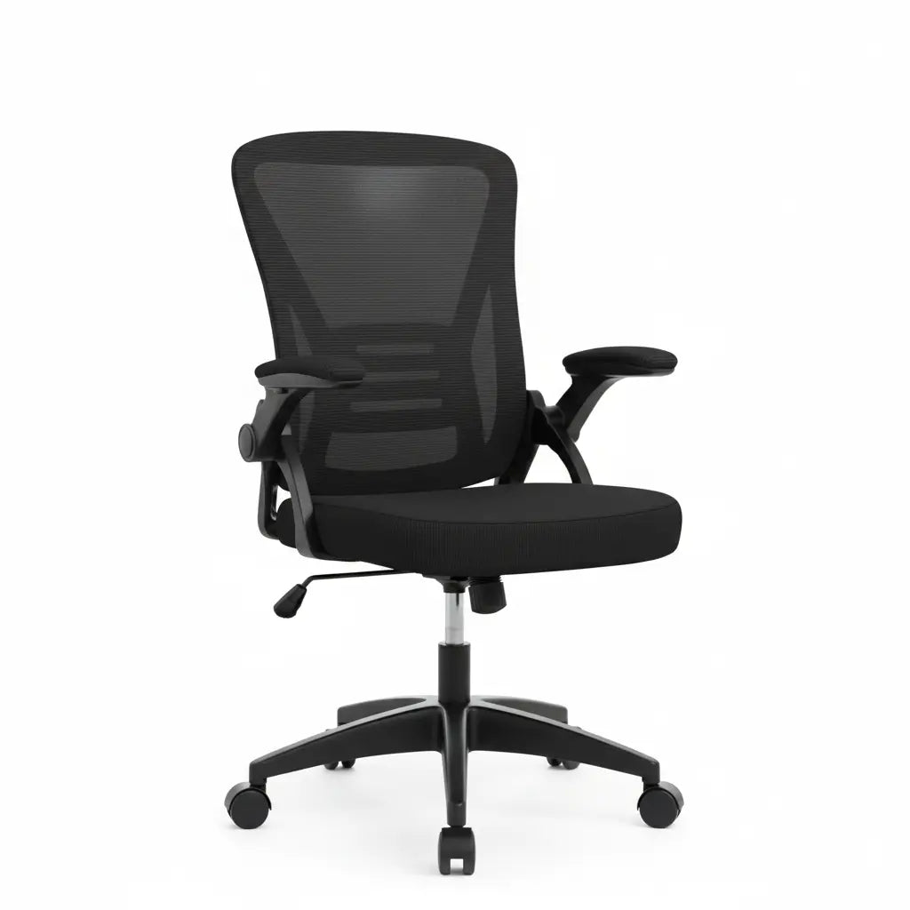 Chaise de Bureau Ergonomique C1 ChairLab