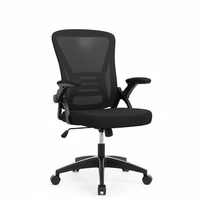 Chaise de Bureau Ergonomique C1 ChairLab