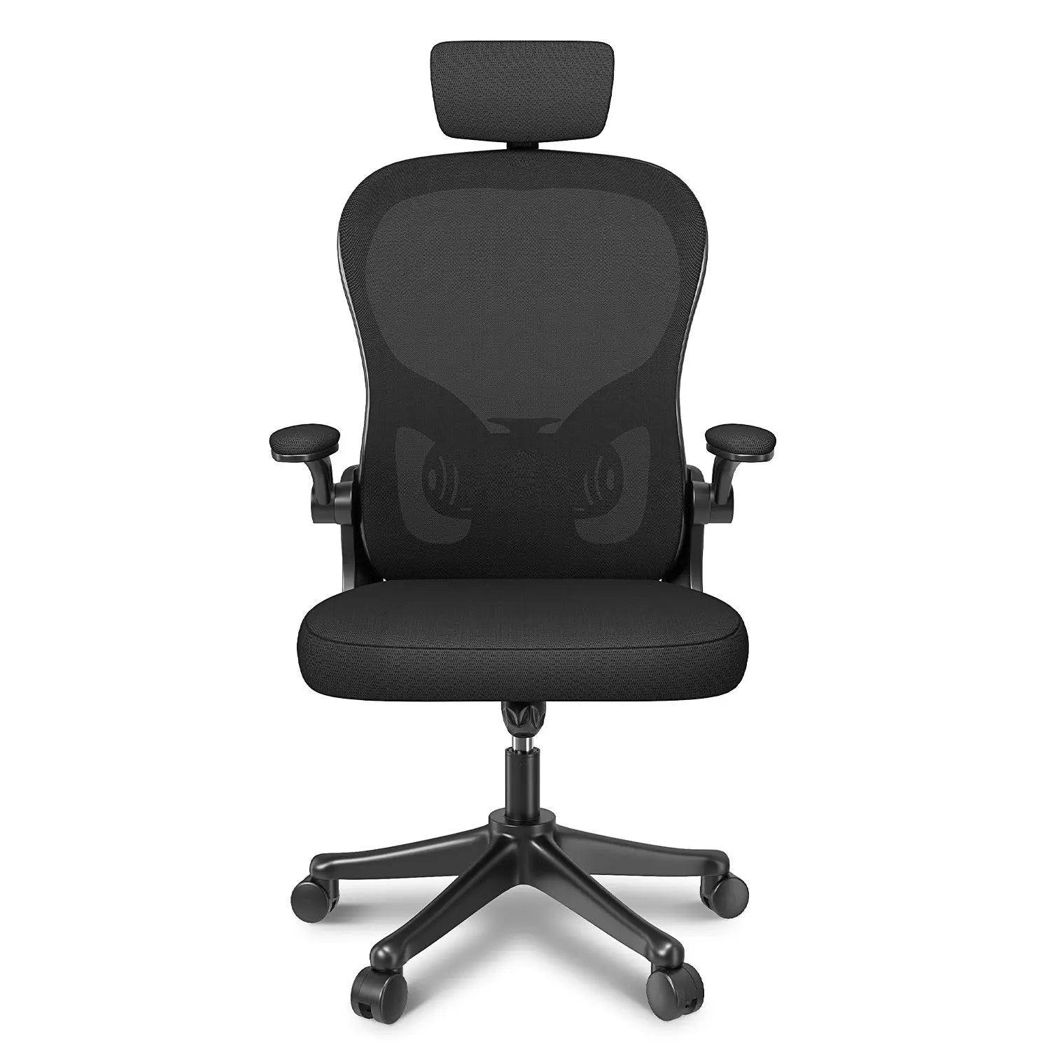 Chaise de Bureau ergonomique C2 ChairLab