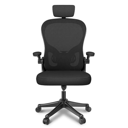 Chaise de Bureau ergonomique C2 ChairLab