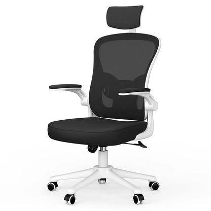 Chaise de Bureau ergonomique C2 ChairLab