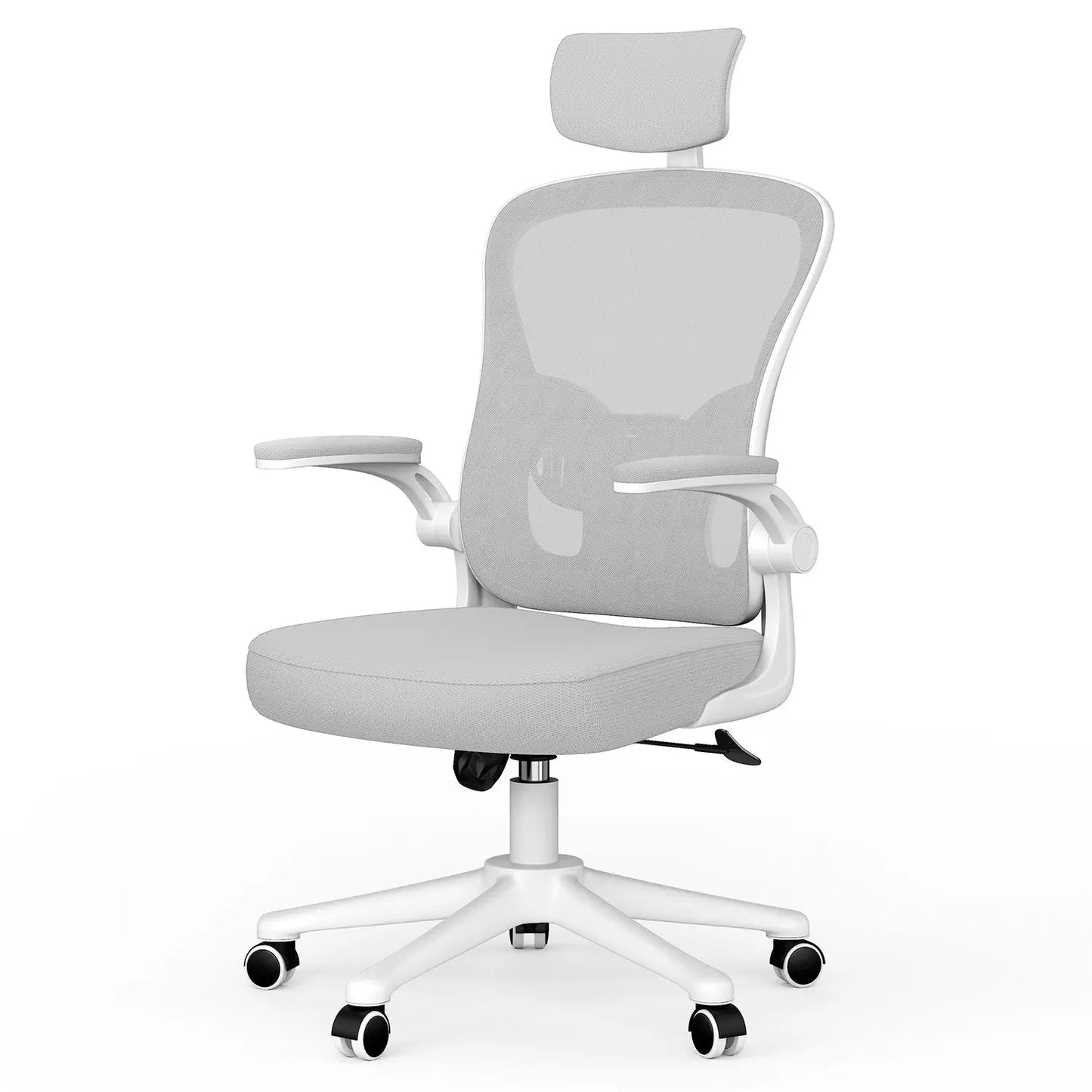 Chaise de Bureau ergonomique C2 ChairLab
