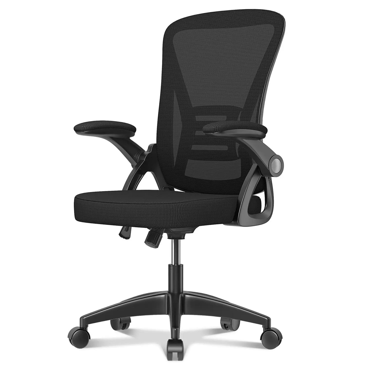 Chaise de Bureau Ergonomique C1 ChairLab