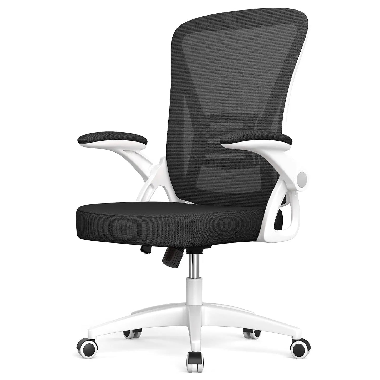 Chaise de Bureau Ergonomique C1 ChairLab