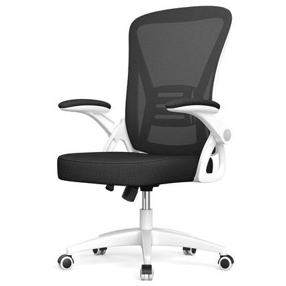 Chaise de Bureau Ergonomique C1 ChairLab